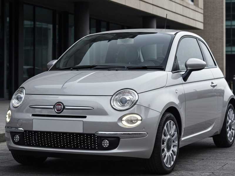 About Van Hire Leeds